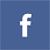 facebook facebook